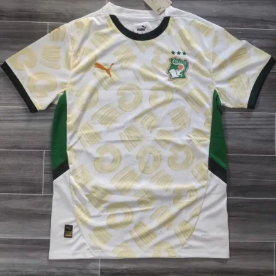 Screenshot2025-04-08alle22.29.12