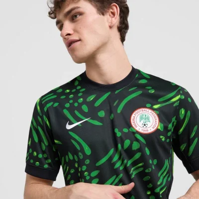 jd_701275_b_1200x1200