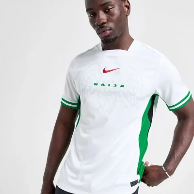 jd_701276_a_1200x1200